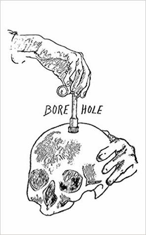 Bore Hole (ebook)