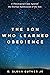 The Son Who Learned Obedien...