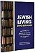 Jewish Living - Simply Expl...