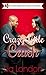 Crazy Little Crush (Northwe...