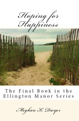 Hoping for Happiness