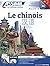 Assimil Pack Chinois - lear...