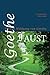 Faust