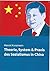 Theorie, System & Praxis des Sozialismus in China