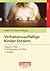 Verhaltensauffällige Kinder fördern by Gabi Amend-Tiedemann