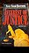 Interest of Justice