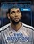 Tim Duncan