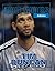 Tim Duncan (Modern Role Models)
