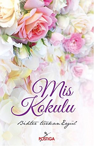 Mis Kokulu (Paperback)