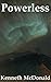 Powerless