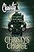 Christy's Choice by C. Archer