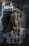 Midnight Rescue by C. Archer