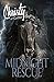 Midnight Rescue (Christy of Cutter Gap Book 4)
