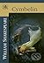 Cymbeline