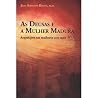 As Deusas e a Mul...