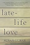 Book cover for Late-Life Love