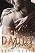 Daddy Issues Box Set by Dani Wyatt