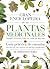 Gran enciclopedia de las plantas medicinales (Spanish Edition)