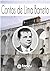 Contos de Lima Barreto (Portuguese Edition)