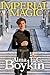 Imperial Magic (Merchant an...
