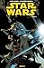 Star Wars, Tome 5: La Guerr...