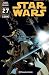 Star Wars nº 27/64