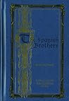The Spanish Brothers by Deborah Alcock