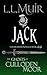 Jack (The Ghosts of Culloden Moor, #44)