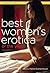 Best Women's Erotica of the Year (Best Women's Erotica Series Book 1) (Volume 1)