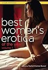 Best Women's Erot...