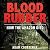Blood Rubber