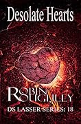 Desolate Hearts