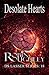 Desolate Hearts (DS Lasser #18)
