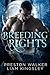 Breeding Rights