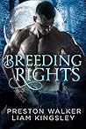 Breeding Rights