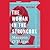 The Woman in the Strongbox by Maureen O'Hagan