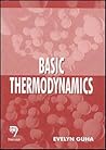 Basic Thermodynamics
