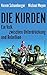 Die Kurden by Kerem Schamberger