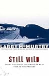 Still Wild: Short...