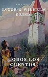 Todos los cuentos