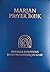 Marian Prayer Book