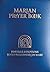 Marian Prayer Book by Catholic Truth Society