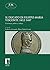 Il Ducato di Filippo Maria Visconti, 1412-1447. Economia, politica, cultura Economia, politica, cultura (Reti Medievali E-Book Vol. 24) (Italian Edition)
