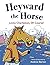 Heyward the Horse Loves Cha...