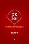 DK Cham Jang Gong...