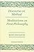 Discourse on Method and Meditations on First Philosophy (Annotated)