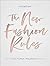 The New Fashion Rules by Victoria Magrath