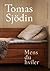 Mens du hviler by Tomas Sjödin