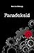 Paradoksid