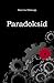 Paradoksid